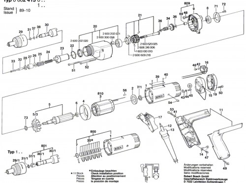 Click For Bigger Image